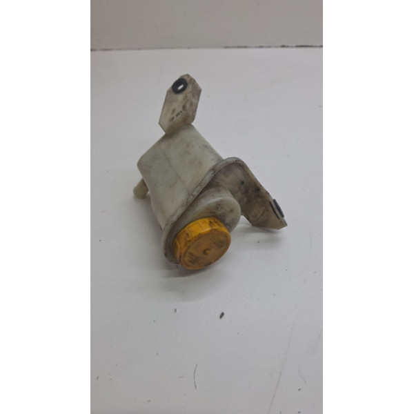 Reservatório Direção Hidráulica Fiat Mobi 2017 