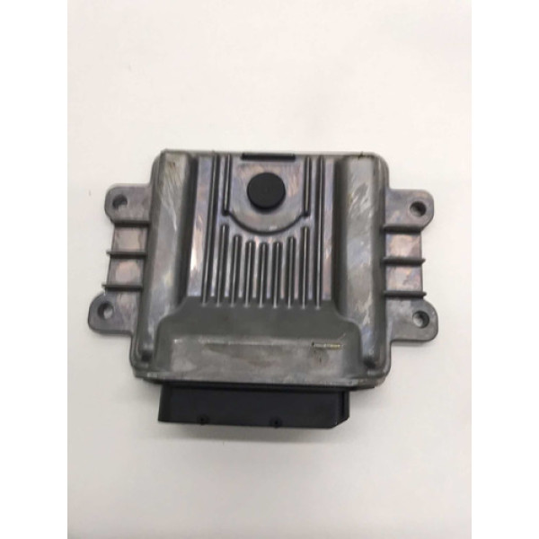 Módulo Do Câmbio Nivus 1.0 3cc Turbo 2021 Original Promoção