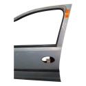 Porta Dianteira Esquerda Chevrolet Montana 2009 / 2010