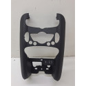 Moldura Comando Ar Condicionado Mini Cooper 2011/2013 