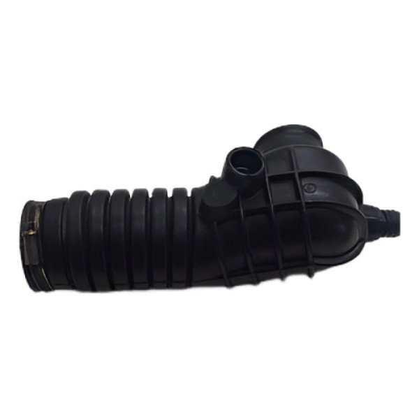 Mangueira Filtro Ar Vw Kombi 1600 Injetada 2003 / 2004