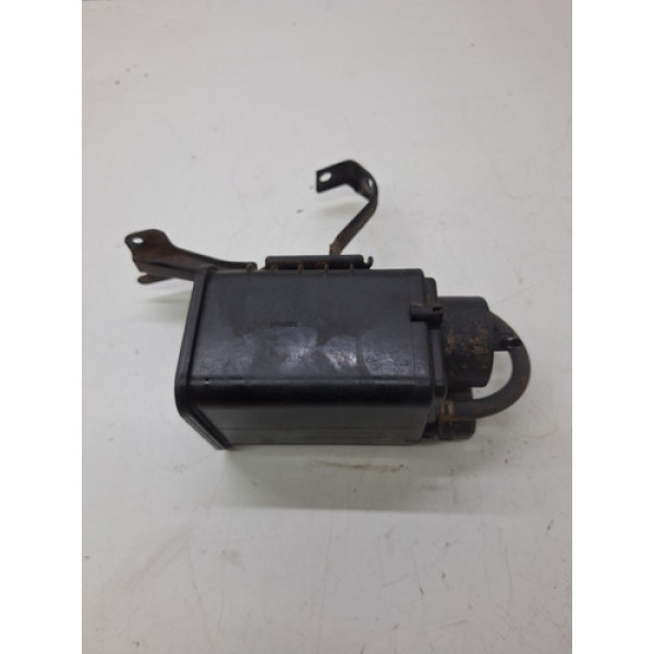 Filtro Canister Toyota Corolla 1.8 2003 / 2008 N°7770402061