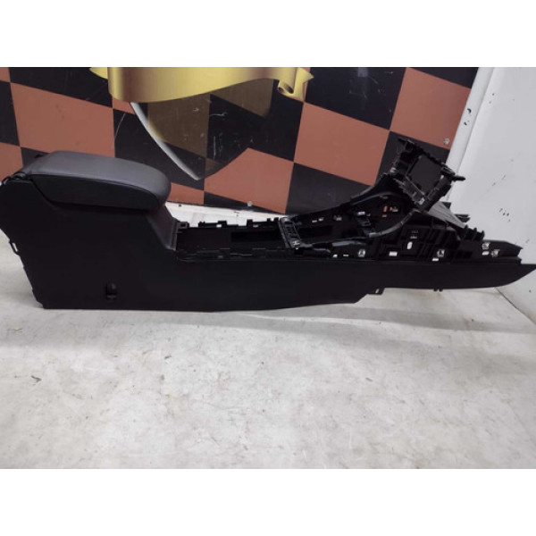 Console Golf Gti 2015 Original 