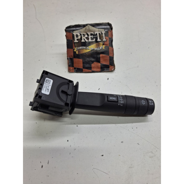 Chave Seta Lado Direito Chevrolet Onix 2022 / 2023 