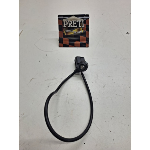 Sensor Detonaçao Ford Ka 1.0 3cc 12v 2016/2017 N°e3ba12a699