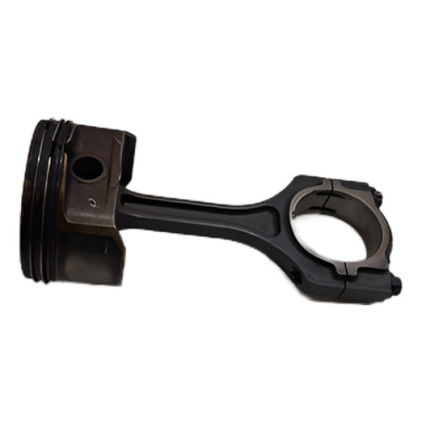 Pistão C/biela Kia Sorento 2.4 4cc Gas 2011 / 2012