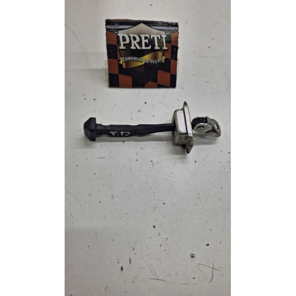 Limitador Porta Traseiro Direito Nissan Kicks 2019 / 2020