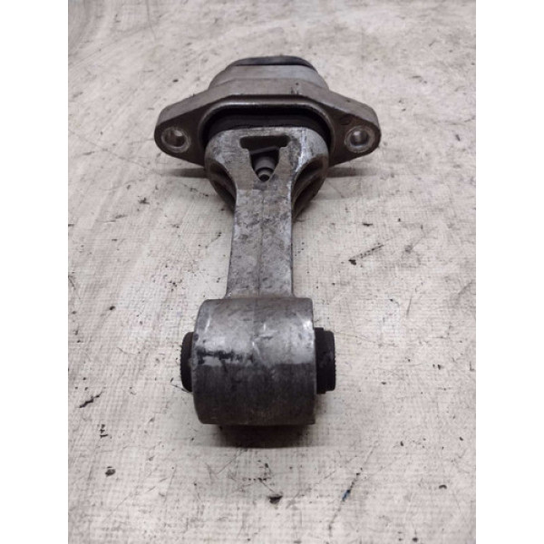 Coxim Câmbio Inferior Hyundai Veloster 1.6 Aut 2012 Original