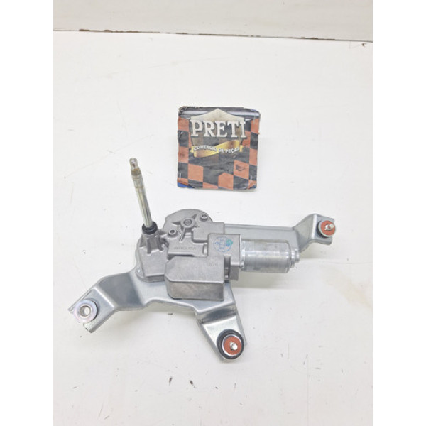 Motor Limpador Para Brisa Traseiroa Corolla Cross 2022/2023