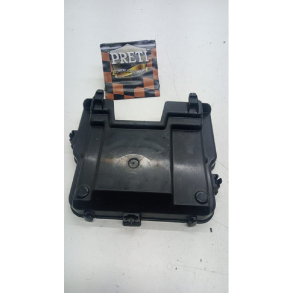 Capa Módulo Injeção Honda City 1.5 Exl 2022 / 2023 