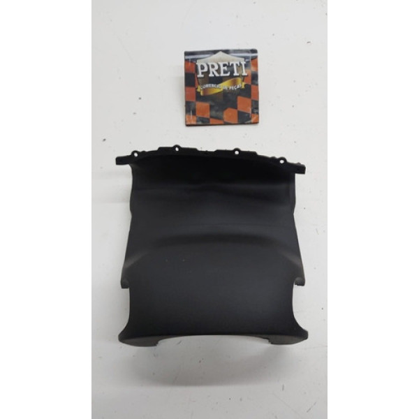 Acabamento Chave De Seta  Chevrolet Onix 2021 