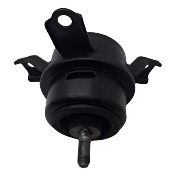 Coxim Motor Lado Direito Kia Soul 1.6 16v 2011 / 2012