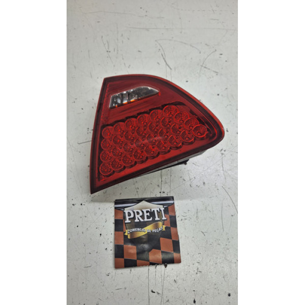 Lanterna Da Tampa Lado Direito Hyundai Veracruz 2011 / 2012