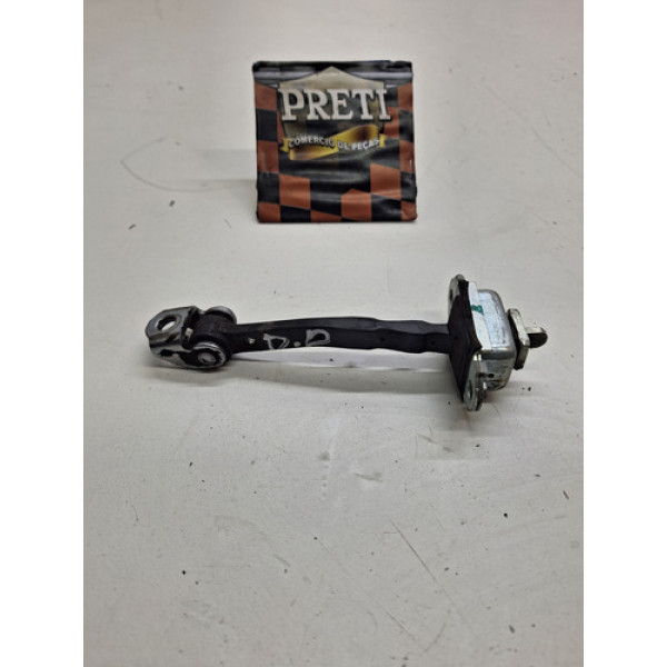 Limitador Porta Dianteiro Direito Ford Ka 2020 / 2021 