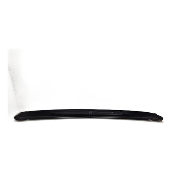 Grade Churrasqueira Citroën C4 Picasso 2.0 16v 2009 / 2010