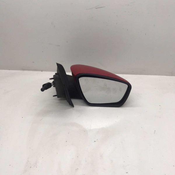 Retrovisor Ford Ka 2015 A 2021 L/d Original Promoção