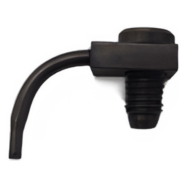 Jet Cooler Óleo Motor Bmw 316i 1.6 Thp 2014 / 2015 / 2016