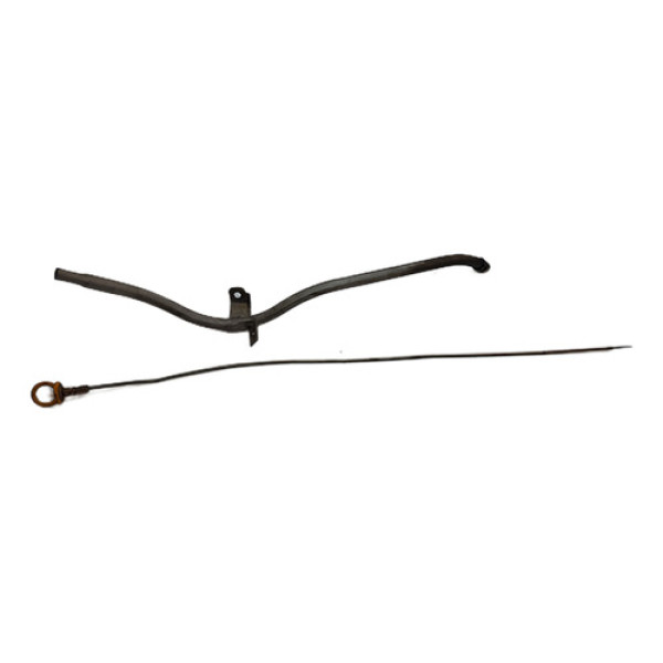 Vareta Nivel Medidor Óleo Jeep Renegade 1.8 2015 / 2018