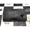 Capa Do Motor Chevrolet Captiva 2.4 4cc 2010 Original