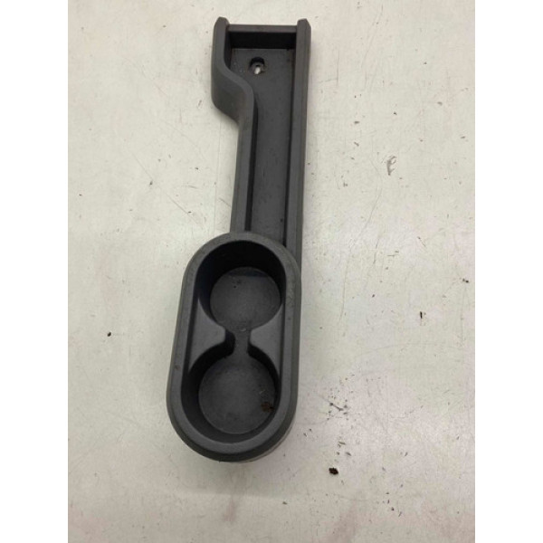 Console Central Agile 2013 Original Promoção