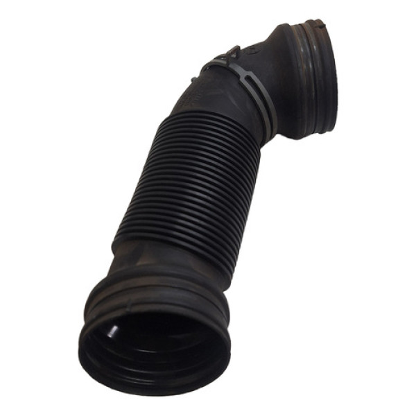 Mangueira Filtro Ar Vw Tiguan 2.0 200cv Tsi 2011 / 2012