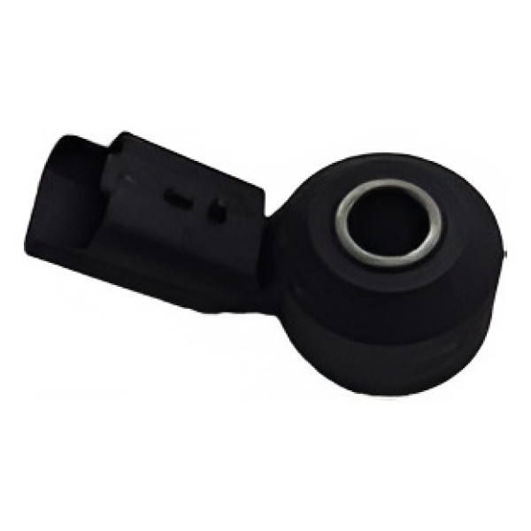 Sensor Detonaçao Citroën C3 1.4 Flex 2009 / 2010 N°949624495