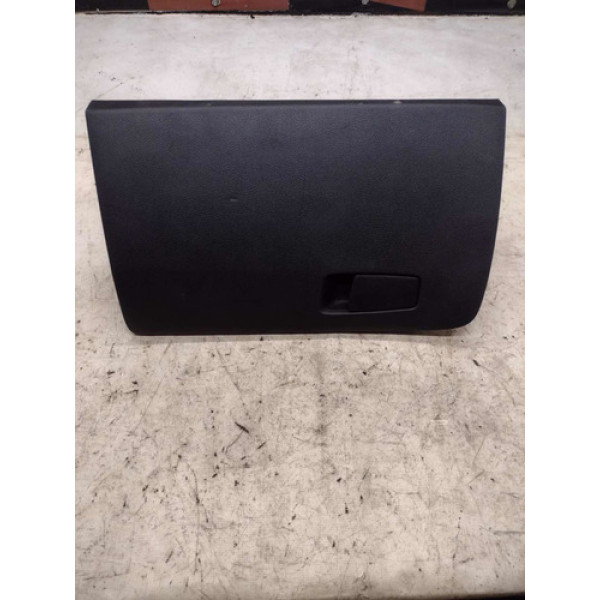 Porta Luvas New Tucson 2018 Original C/detalhe