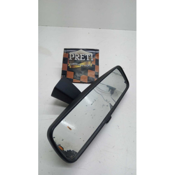 Retrovisor Interno Citröen Aircross 2012