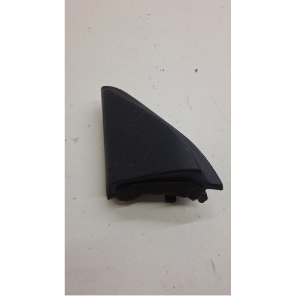 Acabamento Interno Lado Esquerdo Toyota Corolla 2003 / 2008