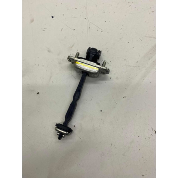 Limitador Da Porta Traseira Prisma Onix 2013 A 2019 L/d