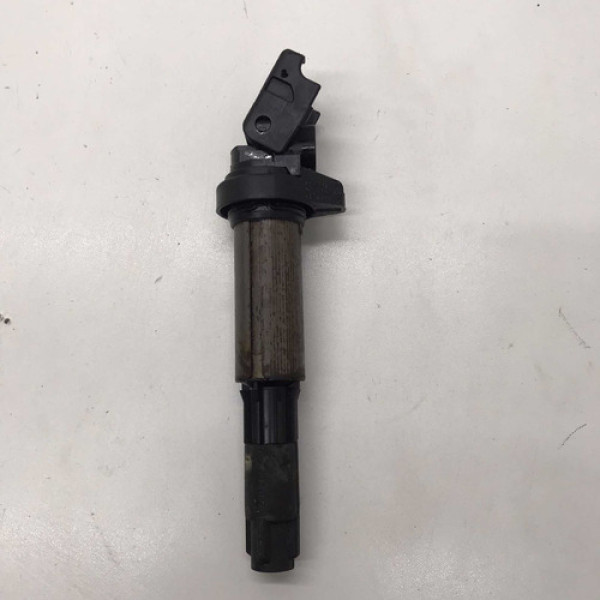 Bobina Bmw X1 2.0 Aspirada 2008 A 2012 Original Promoção