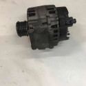 Alternador Golf 2.0 Gti 220cv 2015 A 2019 Aut N°06j903023h