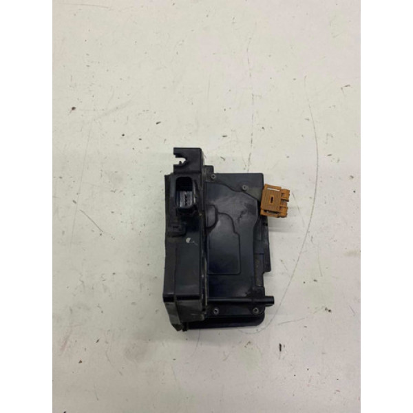 Fechadura Porta Traseira Prisma /onix 2013 A 2018 L/d