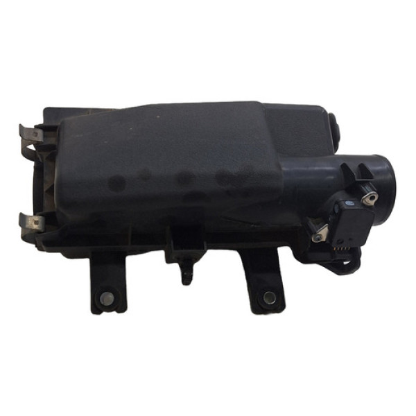 Caixa Filtro Ar Toyota Etios 1.5 4cc 2017 / 2018 / 2019