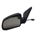 Retrovisor Lado Esquerdo Gm Celta 2 Portas 2009 / 2010