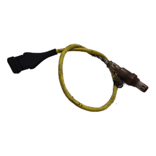 Sonda Lambda Jeep Renegade 1.8 Etorq 2015 / 2018