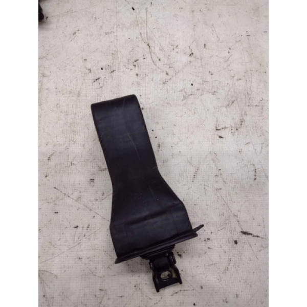 Limitador Porta Dianteira Golf Gti 2015 L/d Original