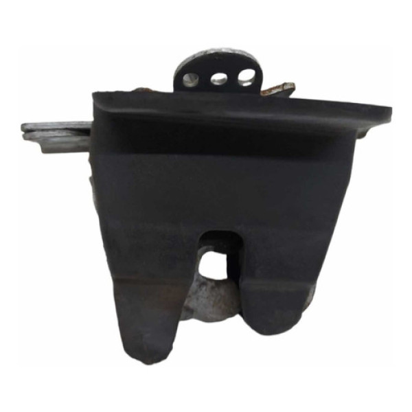 Fechadura Tampa Traseira Volkswagen Gol G5 2010