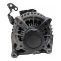 Alternador Bmw 316 1.6 Thp 2012 A 2015