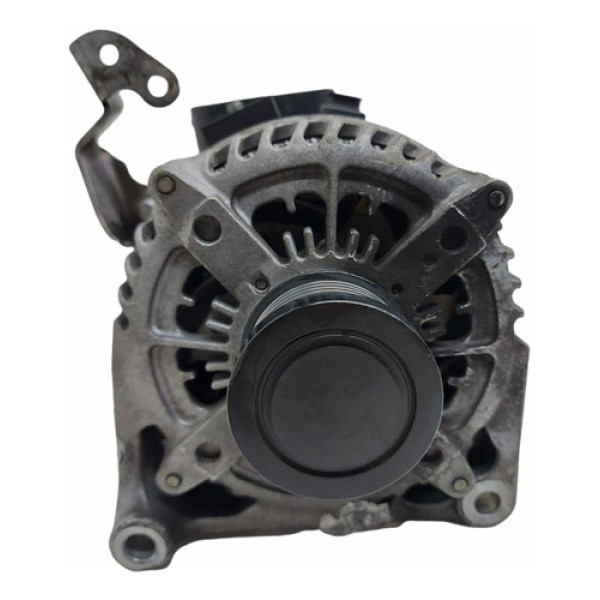 Alternador Bmw 316 1.6 Thp 2012 A 2015