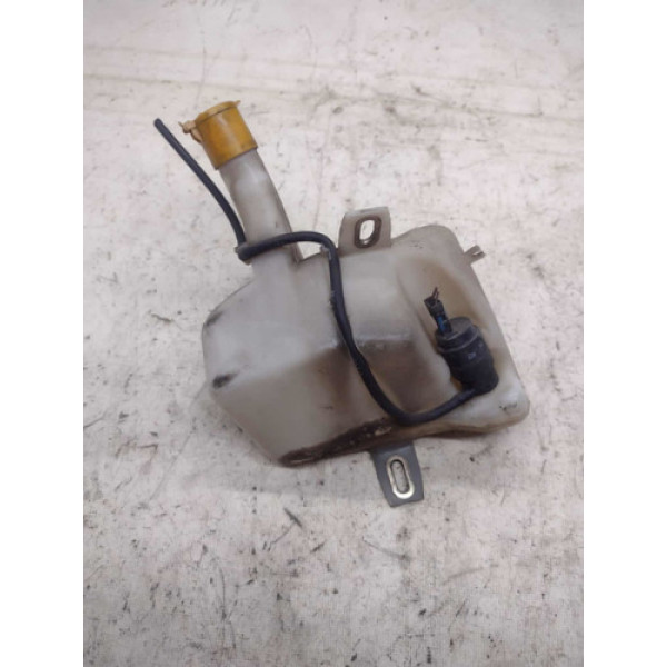 Reservatório Água Para Brisa Palio 2005 Original Promoção