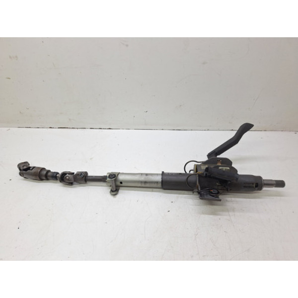 Coluna Direção Chevrolet Vectra 2.0 2008 / 2009 N°93336966