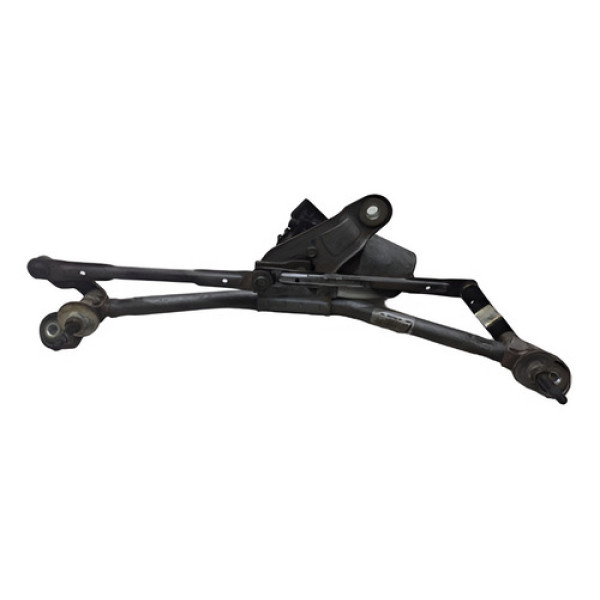 Maquina Limpador Parabrisa Gm Agile 2012 / 2013 N°94714761