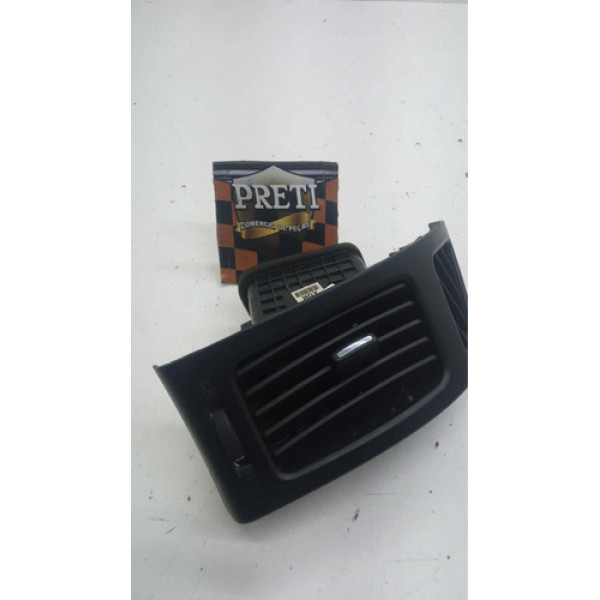 Difusor De Ar Direito Hyundai I30 2011