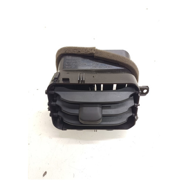 Difusor Ar Canto Lado Esquerdo Gm Onix 2013 Á 2019 52036118