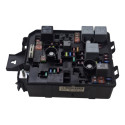 Caixa Fusível Gm Onix Prisma 1.0 1.4 13 A 19 N°52097725b3c