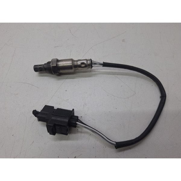 Sonda Lambda Fiat Freemont 2.4 4cc 2012 N°05149171aa