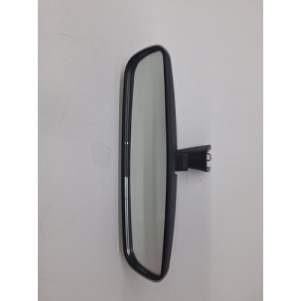 Retrovisor Interno Honda Hrv 1.8 2017 / 2018