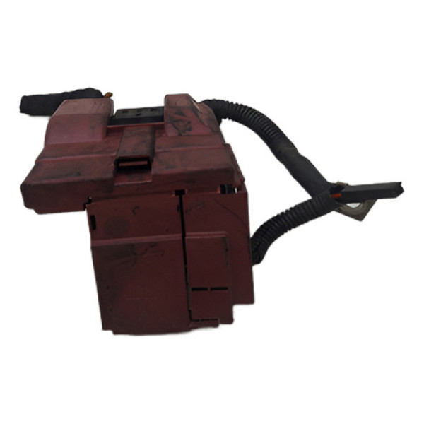 Cabo Polo Positivo Bateria Chevrolet Spin 1.8 8v 2013 / 2014