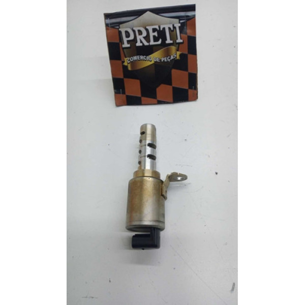 Válvula Selenoide Land Rover Evoque 2.0 2012